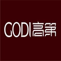 高第衛(wèi)浴加盟