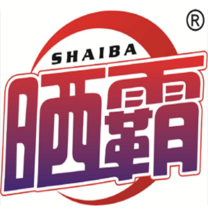 曬霸智能晾衣架加盟