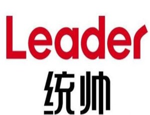 海爾統(tǒng)帥生活電器加盟