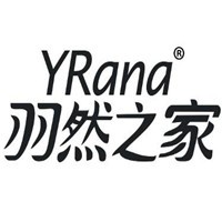 羽然之家家紡布藝加盟