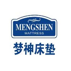 夢(mèng)神床墊加盟