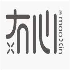 冇心良品生活館加盟