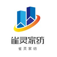 雀靈家紡加盟