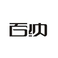 百納家紡加盟