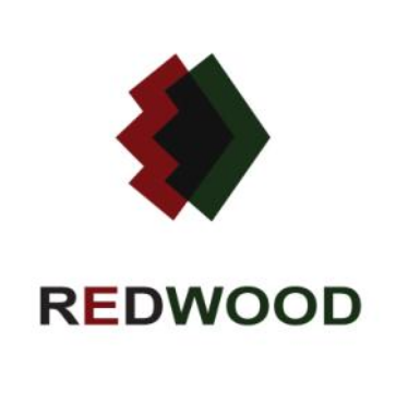 REDWOOD電采暖加盟