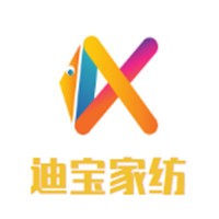 迪寶家紡加盟
