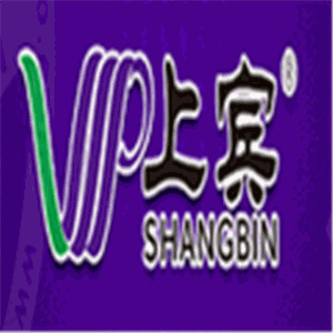 上賓衛(wèi)浴加盟