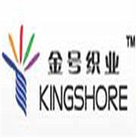 金號家紡加盟