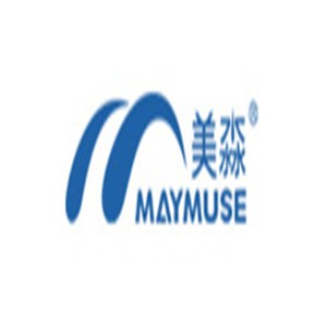 美淼凈水器加盟