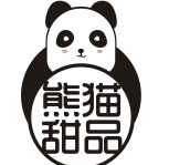 熊貓?zhí)鹌芳用?></div><span>熊貓?zhí)鹌芳用?/span>
                                </a>
                            </li>
                                                    <li>
                                <a href=