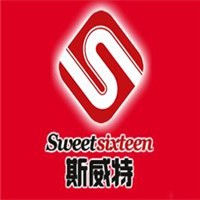 斯威特家紡加盟