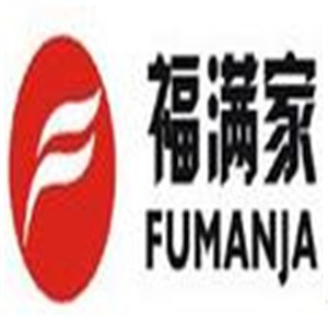福滿家環(huán)保電器加盟
