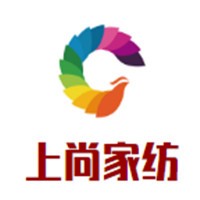 上尚家紡加盟