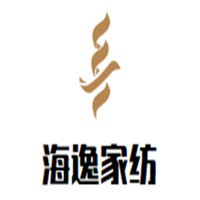 海逸家紡加盟