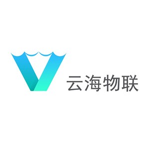云海物聯(lián)加盟
