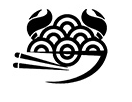 沈記蟹腳面加盟