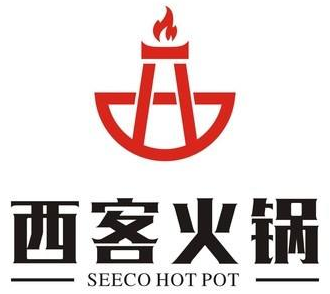 西客火鍋加盟