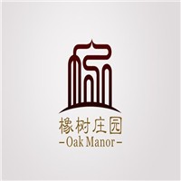 橡樹(shù)莊園家紡加盟