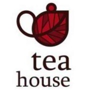 a tea house加盟