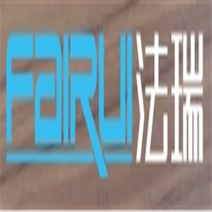 法瑞集成環(huán)保灶加盟