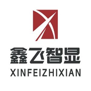 鑫飛智顯點(diǎn)餐機(jī)加盟