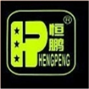 恒鵬電器加盟