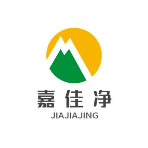 嘉佳凈加盟