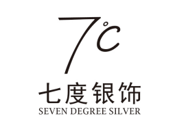 7度銀飾加盟