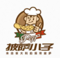 披薩小子加盟