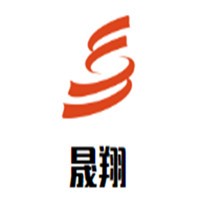 晟翔家紡布藝加盟