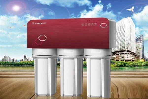 揚子沃特凈化設(shè)備加盟