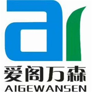 愛閣萬森新風系統(tǒng)加盟