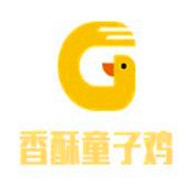 香酥童子雞加盟
