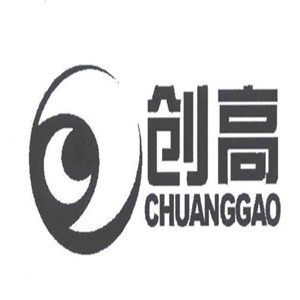 創(chuàng)高電器加盟