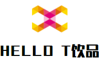 HELLO T飲品店加盟