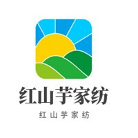 紅山芋家紡加盟