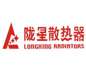 隴星散熱器加盟