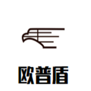 歐普盾紗窗門窗加盟