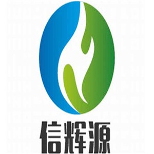 信輝源電器加盟