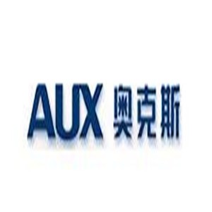 奧克斯櫥柜加盟