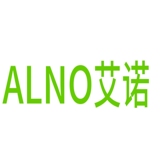 ALNO艾諾櫥柜加盟