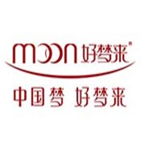 好夢(mèng)來(lái)家紡加盟