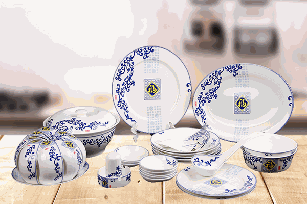 瑩玉陶瓷加盟