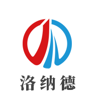 洛納德智能家居加盟