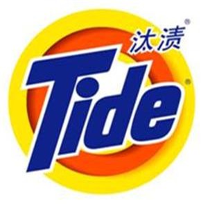 汰漬洗滌用品加盟