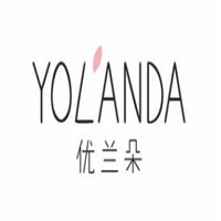 優(yōu)蘭朵家紡加盟