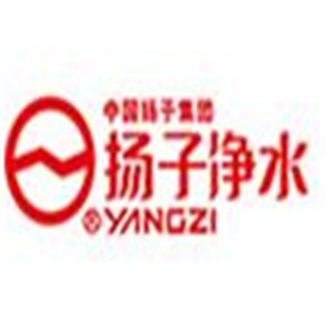 揚子沃特凈化設(shè)備加盟