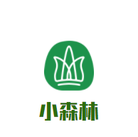 小森林老北京火鍋加盟