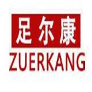 足爾康智能家居加盟
