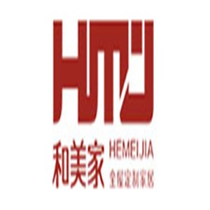 和美家廚柜加盟